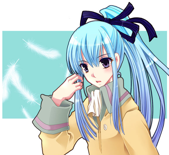 `C[W